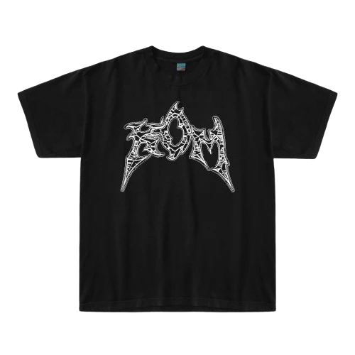 KOM tee